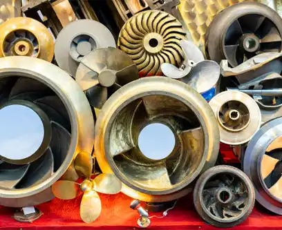 What Is Sand Casting? Process, Benefits & Uses